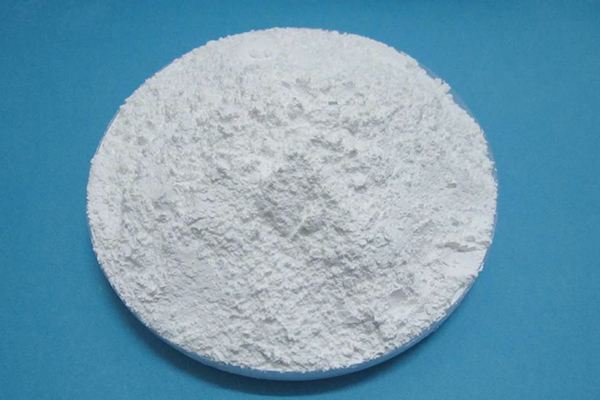 ����ʯ�Ľ�B������ʯ��������;
